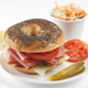bagels