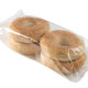 bagels