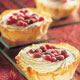fillopasta