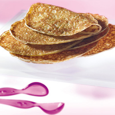 gallette bretoni