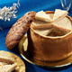 panettone gastronomico