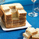 panettone gastronomico
