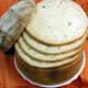 panettone gastronomico