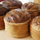 panettone gastronomico