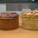 panettone gastronomico
